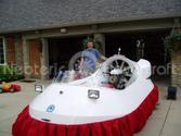  Rich Stuart Hovergarage Photo 54
