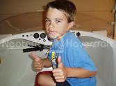  Rich Stuart Hovergarage Photo 56
