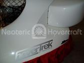  Rich Stuart Hovergarage Photo 57