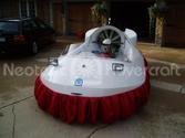  Rich Stuart Hovergarage Photo 63