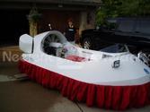 Rich Stuart Hovergarage Photo 64