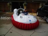  Rich Stuart Hovergarage Photo 65