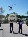 Images Air Evac Life Team rescue helicopter