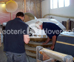Pics Build Hovercraft Neoteric factory