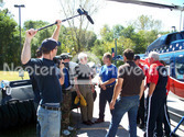 First Response Team of America CNN Hero Search rescue photo