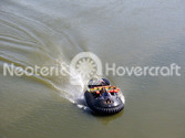 Images First Response Team water rescue Neoteric Hovercraft