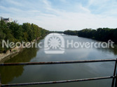 First Response Team of America Hovercrafts river rescue images