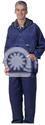 Image Hovercraft pullover pants suit