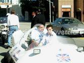 Frankie Muniz Anthony Anderson Cody Banks