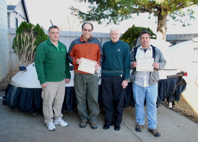 http://photos.neoterichovercraft.com/galleries/commercial/main/photos/certificate.jpg