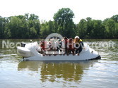 Floating Stability