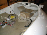 Hovercraft kits