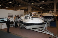 2009 Helsinki Boat Show