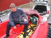 Craftima Oy, Finland – Neoteric Hovercraft Dealer