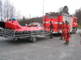 Craftima Oy, Finland – Neoteric Hovercraft Dealer