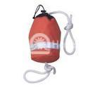 Image Military hovercraft throw line bags