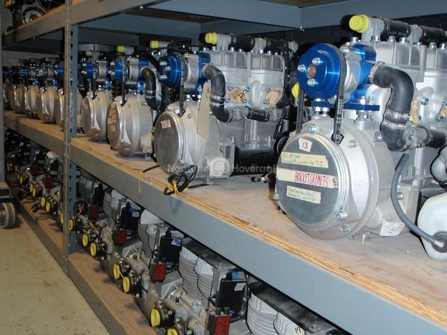  Images light aircraft engines hovercraft