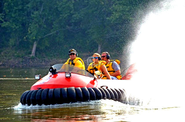 http://photos.neoterichovercraft.com/galleries/miscellaneous/Spotlight2/photos/2014.jpg