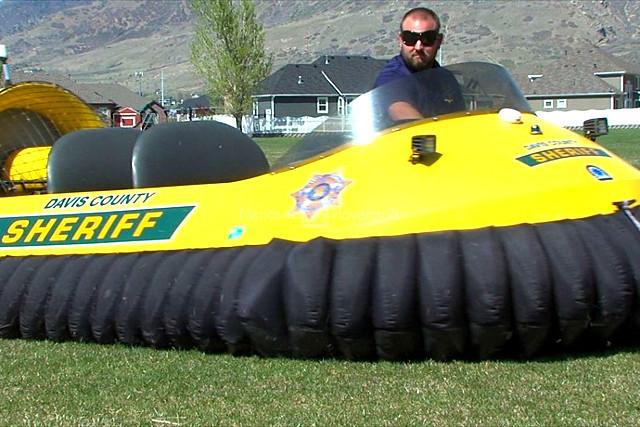 http://photos.neoterichovercraft.com/galleries/miscellaneous/Spotlight2/photos/daviscounty.jpg