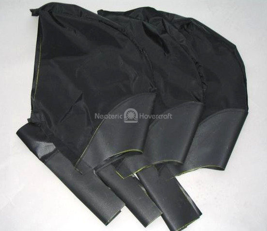 Image Hovercraft skirt for sale New Heavy duty hovercraft skirts