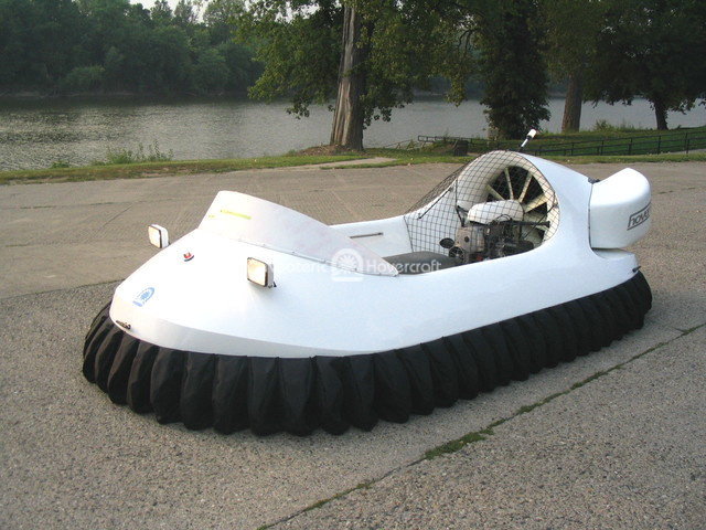 Image Discount Hovercraft sale Bargain hovercrafts