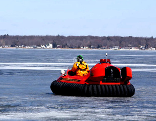 Muskegon