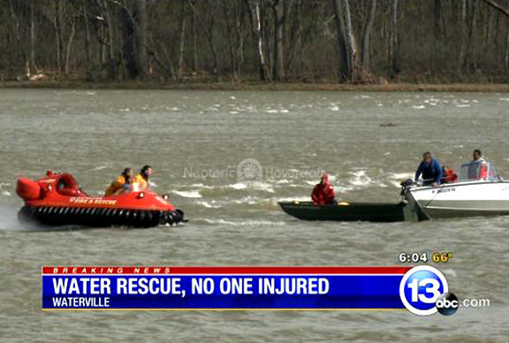http://photos.neoterichovercraft.com/galleries/miscellaneous/spotlight/photos/farnsworthspotlight.jpg