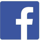 Neoteric Hovercraft Facebook