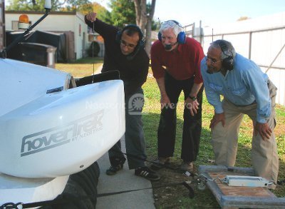 http://photos.neoterichovercraft.com/galleries/miscellaneous/spotlight/photos/sirohi.jpg