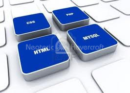 webdev