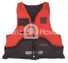 Recreational Hovercraft Life jacket image