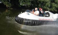 Wabash Cruise