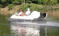Wabash Cruise
