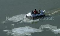 Recreational Hovercraft