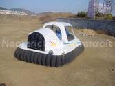 Recreational Hovercraft