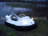 Recreational Hovercraft picture