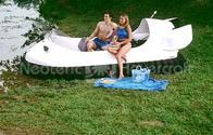 Recreational Hovercraft image
