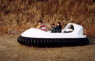 Recreational Hovercraft