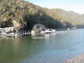 Hovering in New Zealand