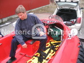 Craftima Oy, Finland – Neoteric Hovercraft Dealer