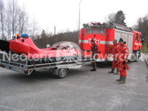 Craftima Oy, Finland – Neoteric Hovercraft Dealer