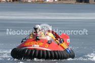 Practice Transporting Injured Person