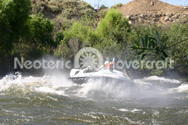 Hovercraft photo Kern County Sheriff's Department