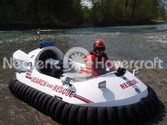 Central Fraser Valley Search and Rescue Society