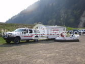 Central Fraser Valley Search and Rescue Society