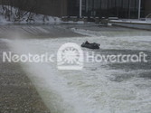White water Training