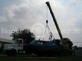 Final loading at Neoteric