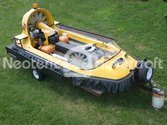 Rescue Deluxe Model 3626