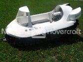 Hovercraft for sale
