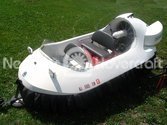 Neoteric Hovercraft, Inc. - Trade-In Archives